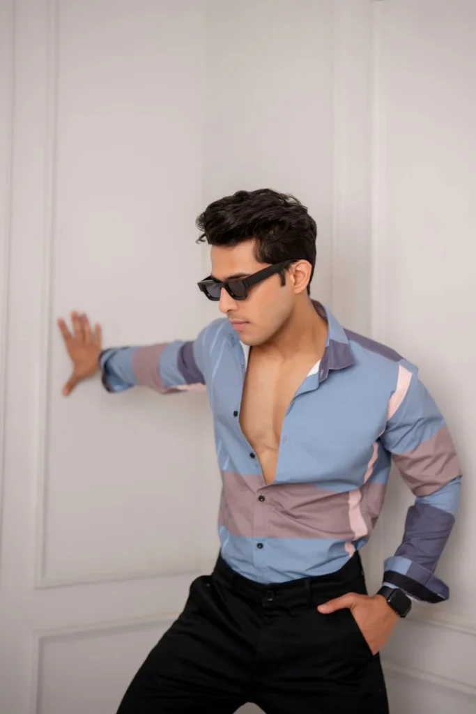 Best Clothing Store in Kottakkal